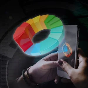Compétences Excel professionnelles : Intermédiaire II preview image