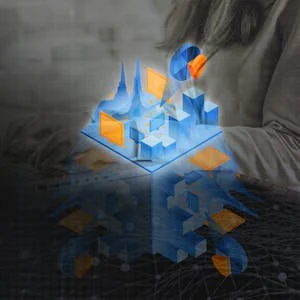 Навыки Excel для бизнеса. Продвинутый - Educational Software preview image
