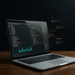 Learning MEAN Stack by Building Real world Application preview image
