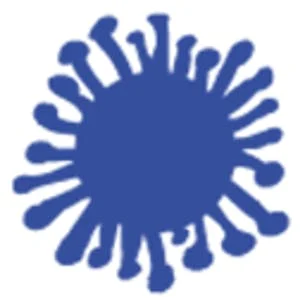 Strengthening territorial response for better health preview image