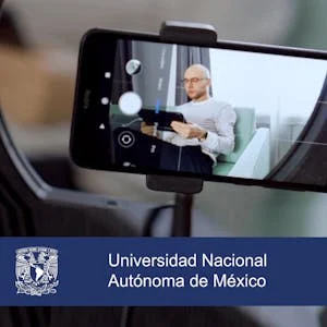 Creando videos educativos con Smartphones preview image