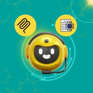 Agentic AI Foundations: Build RAG & MCP Chatbots preview image