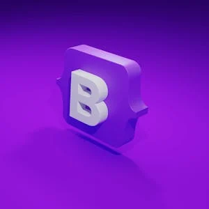 Developing Websites and Front-Ends with Bootstrap preview image