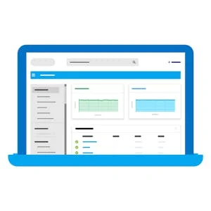 Deploy containers by using Azure Kubernetes Service preview image