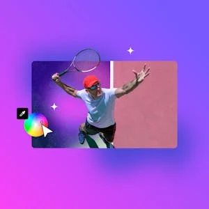 Adobe Photoshop Foundations preview image