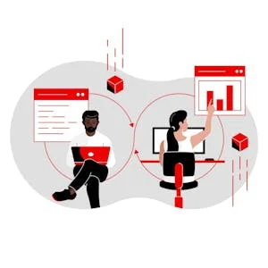 Open Practices for your DevOps Journey preview image