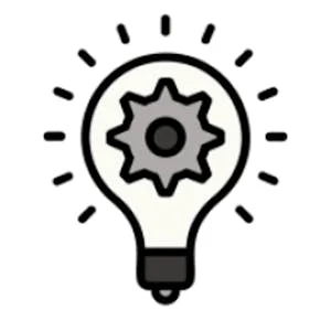 Nurturing Entrepreneurial Mindsets preview image
