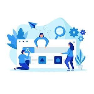 Mastering Recommendation Systems with Python preview image