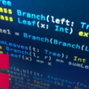 Functional Program Design in Scala preview image