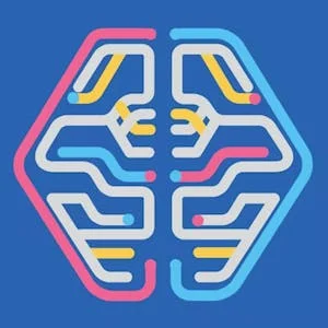 Build, Train and Deploy ML Models with Keras on Google Cloud - 日本語版 preview image