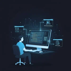 C Programming Projects for Games and System Development preview image