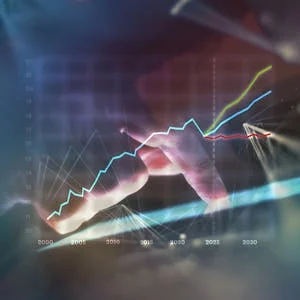 Excel Skills for Business Forecasting preview image