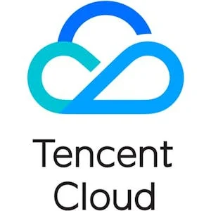 Tencent Cloud SysOps Associate preview image