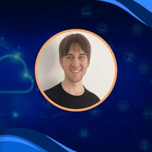 ArgoCD Essentials: Automating Kubernetes Deployments preview image