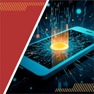 Marketing in the Age of AI preview image