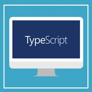TypeScript Control Structures preview image