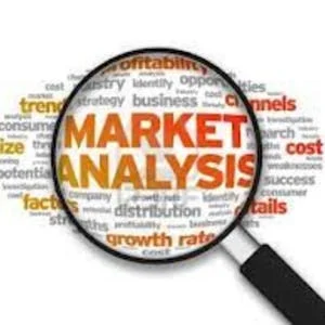 Supply Market Analysis preview image
