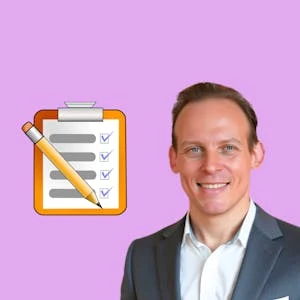 Using Surveys To Improve Your Customer Service preview image