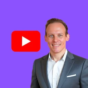 YouTube Marketing 2026: YouTube SEO & Algorithms preview image
