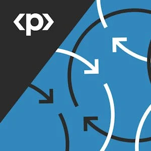 Python for Finance: Investment Fundamentals & Data Analytics preview image