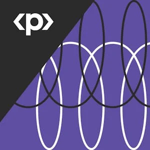 Core WordPress Development Concepts preview image