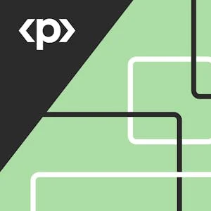 Blender 4.4 Foundations - Fundamental Blender Knowledge preview image