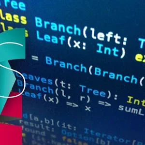 Programming Reactive Systems (Scala 2 version) preview image