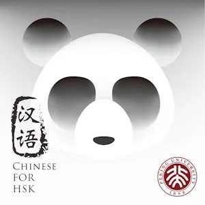 Learn Chinese: HSK Test Preparation preview image
