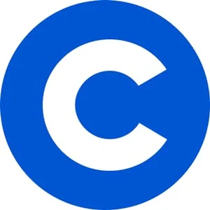 Learn to Code: Fun with C# preview image