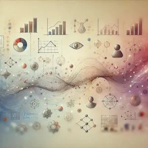 From Data to Decisions: Getting Started with AI preview image
