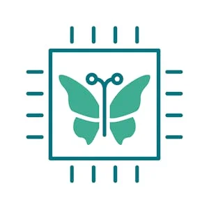 La transformation numérique preview image