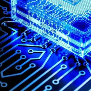 VLSI Chip Design and Simulation with Electric VLSI EDA Tool preview image