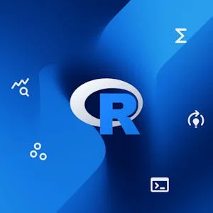 Applied Data Science with R preview image