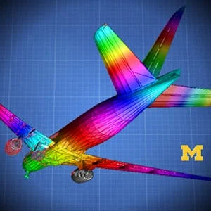 The Finite Element Method for Problems in Physics preview image