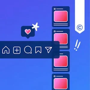 How to Create an Instagram Business Account preview image