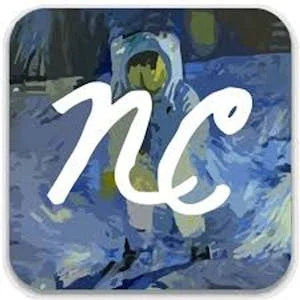NightCafe for Beginners: Create AI Art preview image