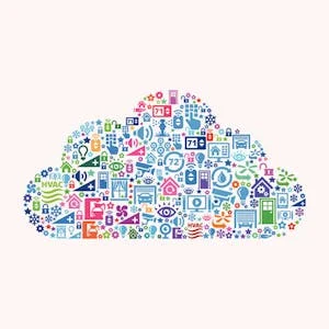 Internet of Things Capstone V2: Build a Mobile Surveillance System preview image