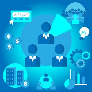 Introduction to Business preview image