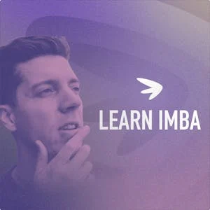 Learn Imba - Educational Software preview image