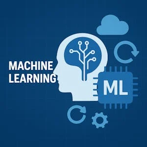 Machine Learning - Educational Software preview image