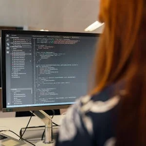 Building Smarter Data Pipelines: SQL, Spark, Kafka & GenAI preview image