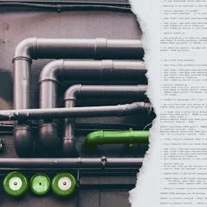 Database Architecture and NoSQL at Scale with Deno preview image