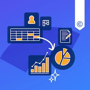 Build Project Timelines and Track Milestones Fast preview image