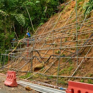 Slope Engineering - Educational Software preview image