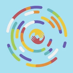 The Influence of Social Determinants on Health preview image