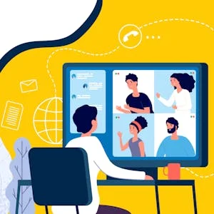 Resilient Teaching Through Times of Crisis and Change preview image