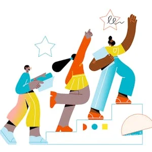 Build High-Performing Teams preview image