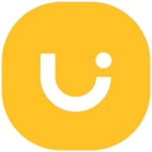 Uizard.io for Beginners: Build Your First Web Interface preview image