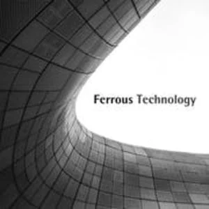 Ferrous Technology I preview image