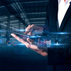 AI for Sales preview image